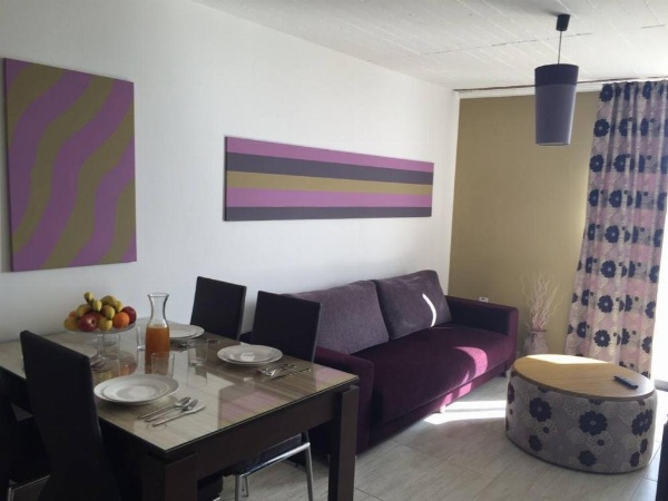 Agrino Hotel Apartments image 15