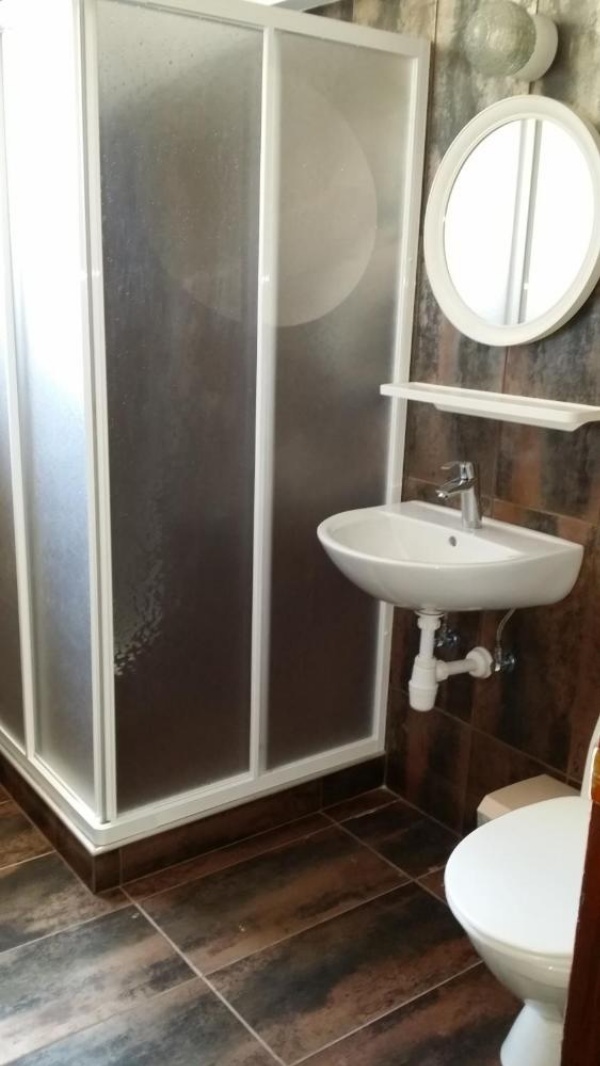 Agrino Hotel Apartments image 26