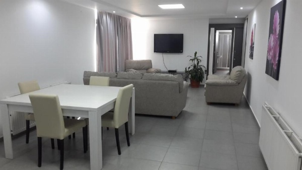 Agrino Hotel Apartments image 33