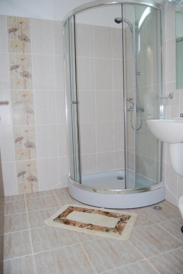 Agrino Hotel Apartments image 7