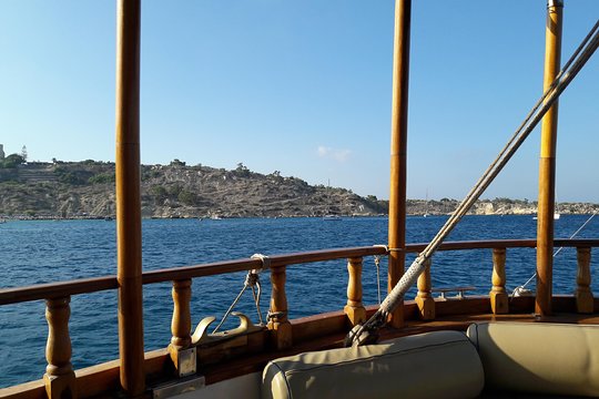 Tour image 5
