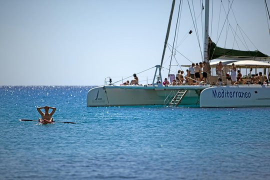 Tour image 2