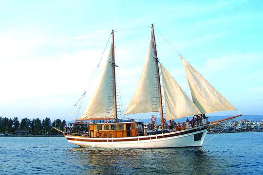 Tour image 6