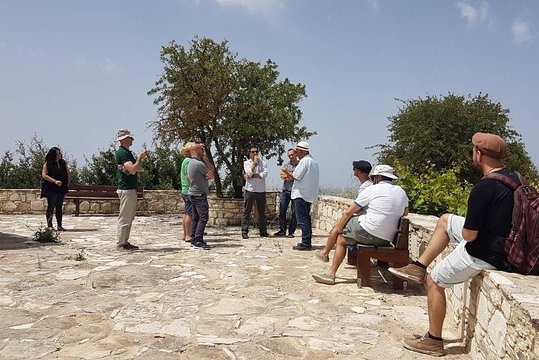 Tour image 1