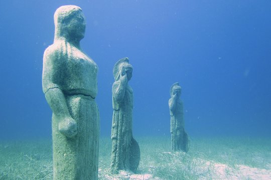 Tour image 6