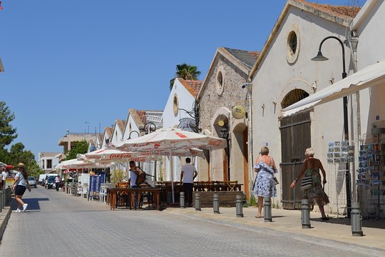Tour image 10