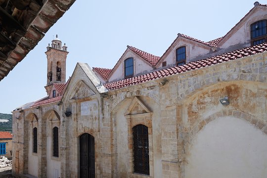 Tour image 4