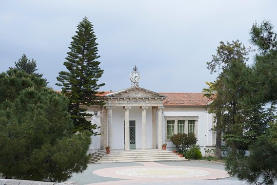 Tour image 6