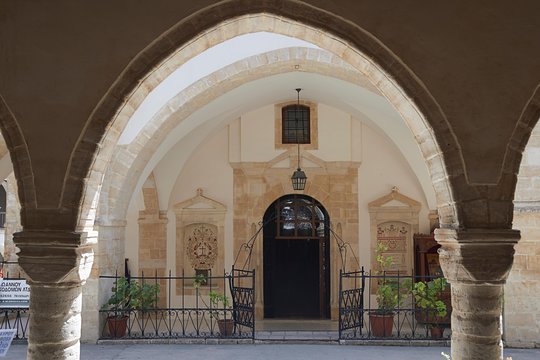 Tour image 4