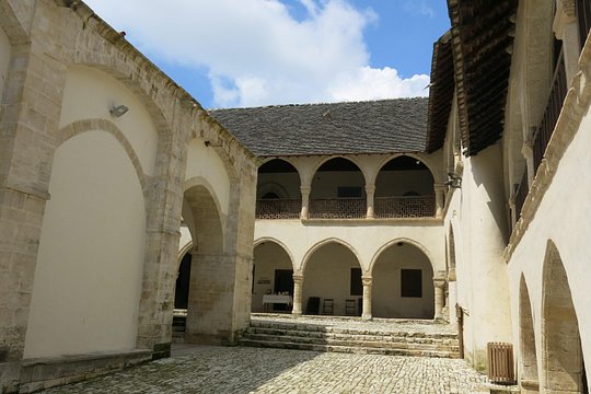 Tour image 7