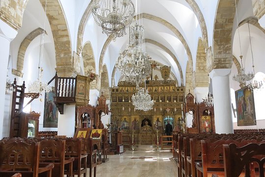 Tour image 8