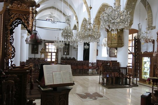 Tour image 11