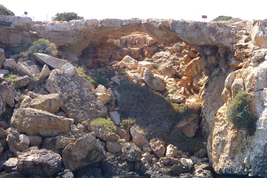 Tour image 7