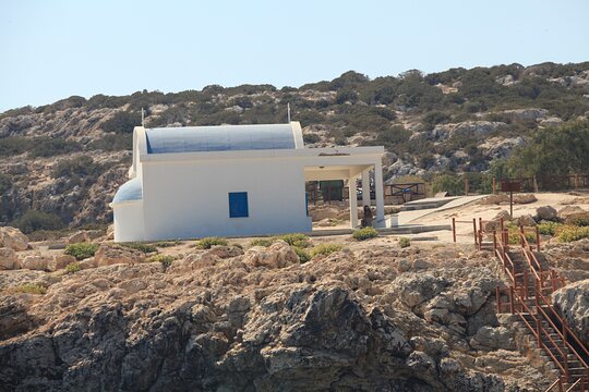 Tour image 14
