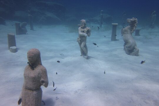 Tour image 6