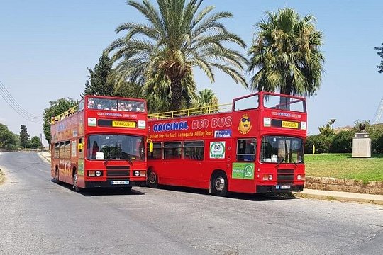 Tour image 2