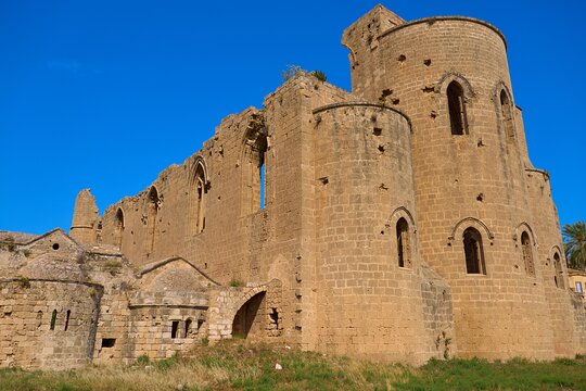 Tour image 7