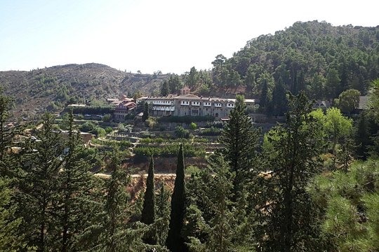 Tour image 7