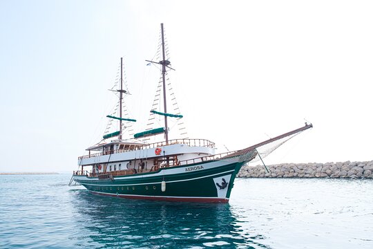 Tour image 2