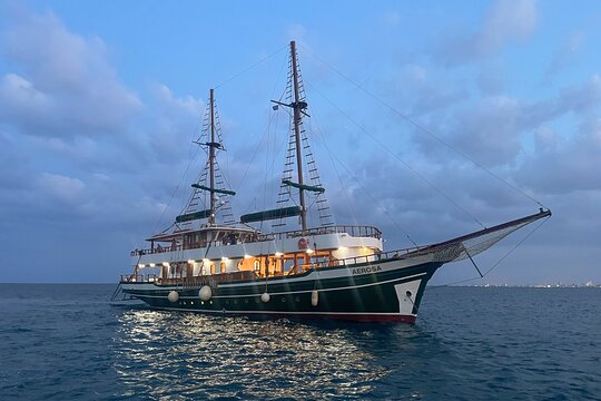 Tour image 1