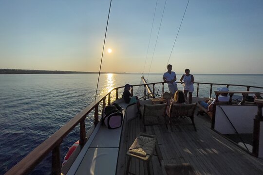 Tour image 11