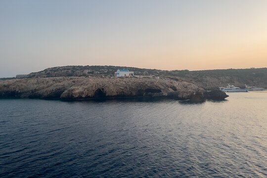 Tour image 10