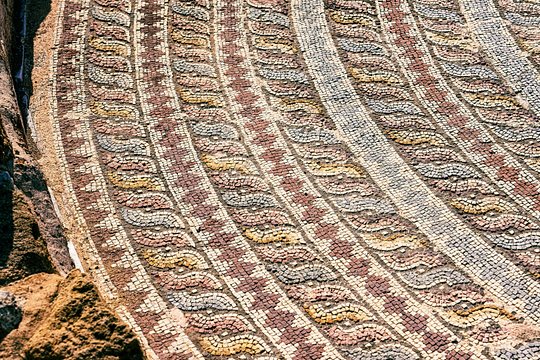 Tour image 4