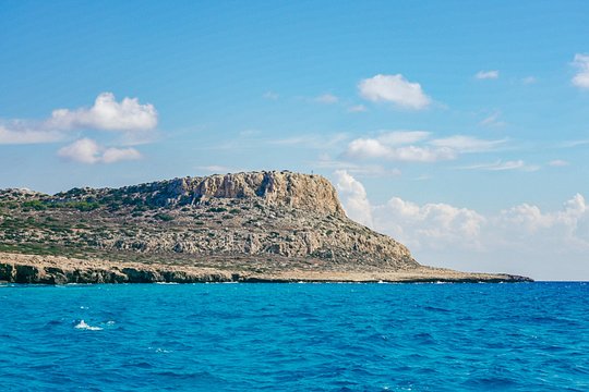 Tour image 5