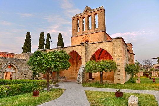 Tour image 5