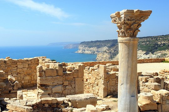 Tour image 2