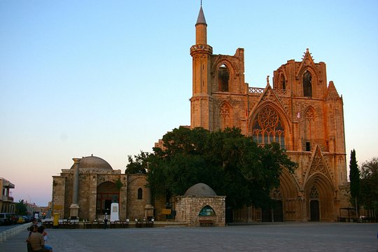 Tour image 4