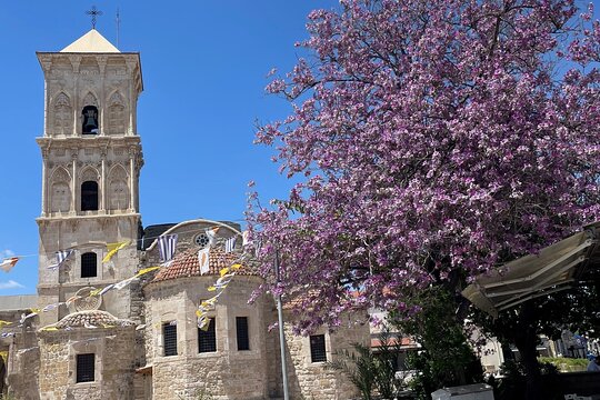 Tour image 2