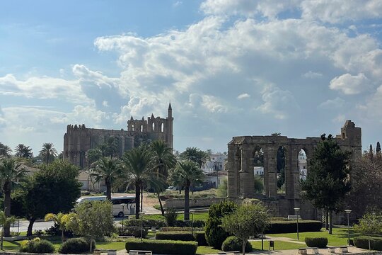 Tour image 2