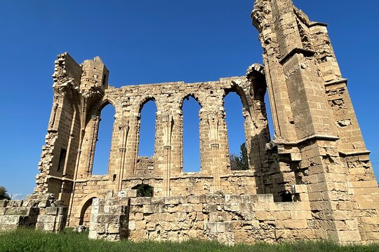 Tour image 10