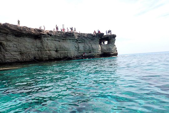 Tour image 8